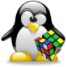 ishumprod