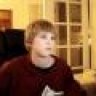 charliemnky