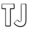 TJ