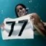 JW77