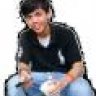 n0siDe