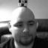 DavidEBowyerJr