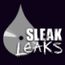 SleakLeaks