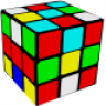 speedcubie