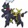 darkerarceus