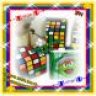 OZ_CUBE