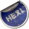 Hexi