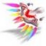 dragoon