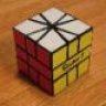 sq-1solver