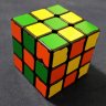 realcube