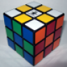 nicoc77