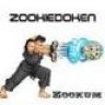 Zookiedoken
