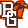 bgcatfan