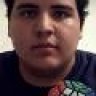 FernandoMunox