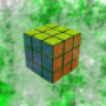 IisakTheCuber