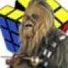 Cubebacca