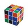 Macht Spiel
