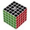 samcuber
