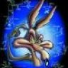Cluey
