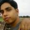 nafees184all