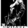 THE PUNISHER
