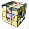 cubingpwnage