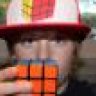 primecuber