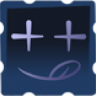 rbn