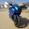 yamahammer08