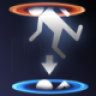 jaras