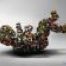 jakkspeedcuber