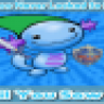 TheBadassWoopa