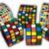 danialpt