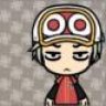 macc