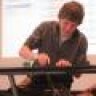 SpeedcubingSam