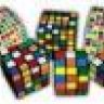 Martinrubiksman