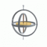 BeltedYapper