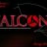 princefalcy10