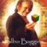 Bilbo