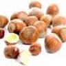 Hazelnut