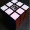 puzzlecubefreak