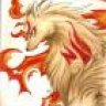NineTails