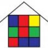 PocketCube101