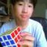 Ryan Jung
