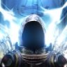IllusiveSpectre