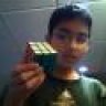 Aman