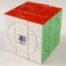speedcubingman