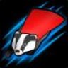 junglebadger