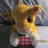 CuberCat