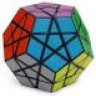 YouCube4x4